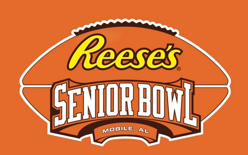 Senior+Bowl+2023+