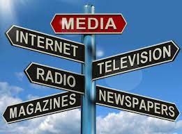 How Media Use Can Affect People Minds