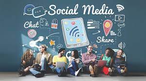How can social media affect mental health?