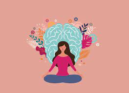 The Benefits Of Meditation And Mindfulness! Why Is It Important?
