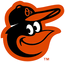 Behind The Scenes Of The Orioles Playoff Collapse