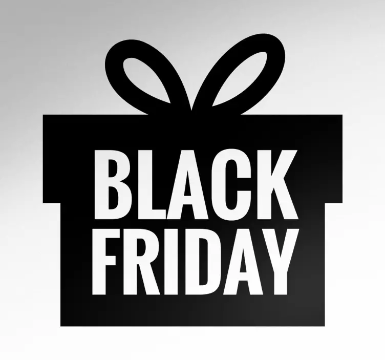 Top 7 Black Friday Stores – FCVS News