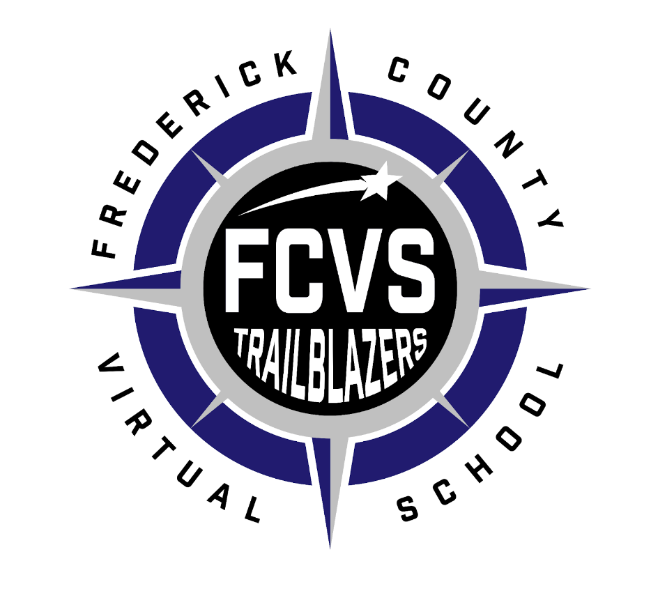 The Student News Site of Frederick County Virtual High School