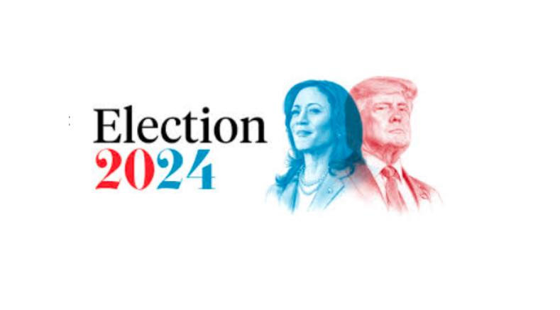 Election 2024